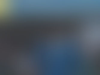 Youngster Kallum Cesay Shines in Senior Wealdstone Debut  