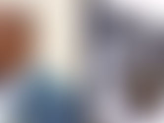 Sierra Leone Judiciary Scandal: Indian Nationals Charged with Fraud Involving Chief Justice