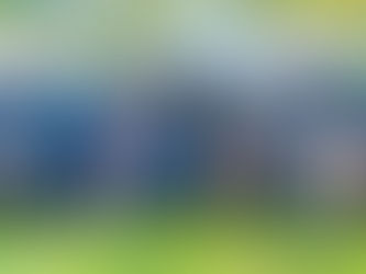 Minister Kanja Sesay lays out plans to increase access to energy & the need for sector efficiency