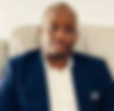 Mohamed Gento Kamara says no to planned Mayoral aspirants debate