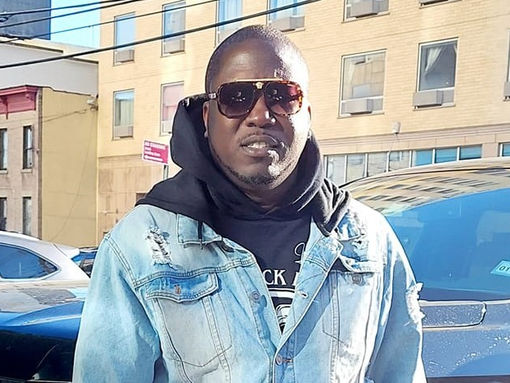 "Time for all to start demonstrating responsible craftsmanship" says Kao Denero