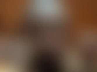 RSLAF Officer Remanded for Alleged Motorcycle Larceny in Freetown