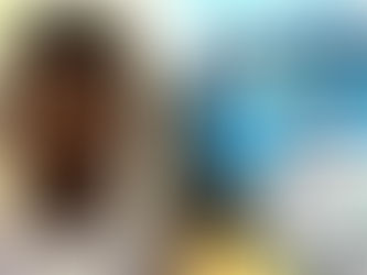 Analyst Warns Lack of Transparency in Sierra Leone’s Statistics Could Create Chaos