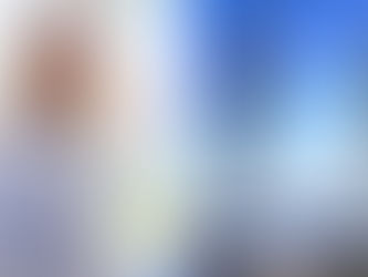 Sierra Leone Owes Nearly $100 Million in Electricity Debt – Energy Minister