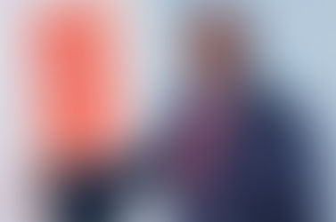 UBA SL appoints Sierra Leonean Mohamed Alhaji Samoura as Managing Director 