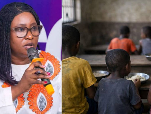 Severe Food Shortages Hit Bo Remand Home, Minister Confirms Crisis