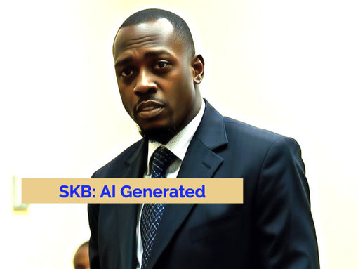 Man Sentenced to 15 Years for Sexual Penetration of Minor