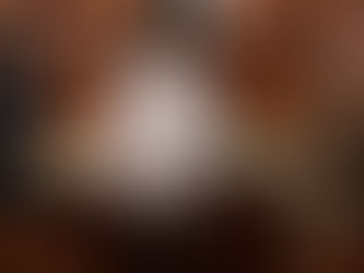 High Court Sentences Youth to 15 Years for Sexual Penetration of a 17-Year-Old