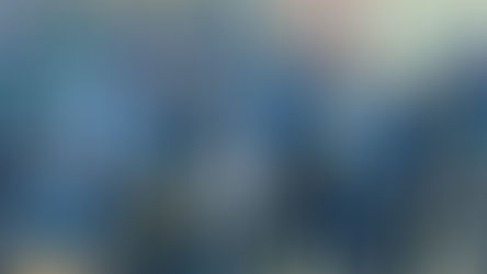 ETU Inaugurates 2025/2026 Student Union Government Officials