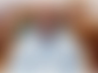 President Bio Addresses Health Speculations and Reaffirms Personal Wellbeing