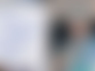 EU Ambassador Criticises Child Rights Act for Ignoring FGM Ban