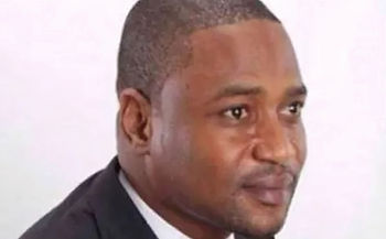 High Court Rules Against Kamarainba in Defamation Case, Orders Damages and Public Apology