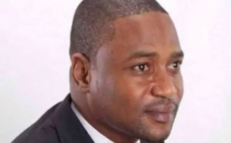 High Court Rules Against Kamarainba in Defamation Case, Orders Damages and Public Apology