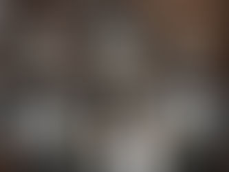 Former Military Officer and Politician Remanded on Incitement Charges