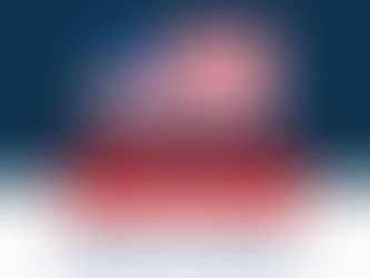 US Embassy in Freetown shortens visa interview wait time for Sierra Leonean applicants