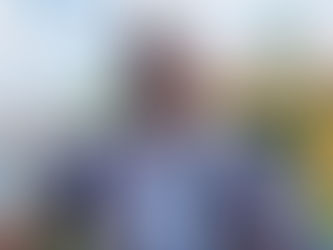 Kenema Catholic Men’s Association Appoints New Diocesan Coordinator