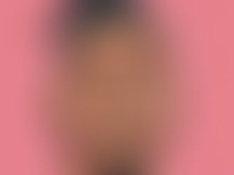 Alicious Kalokoh Faces Charges in Vehicle Theft Case