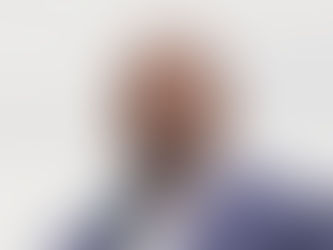 Former SLFA President Thomas Daddy Brima Challenges Transition Committee Report's Findings