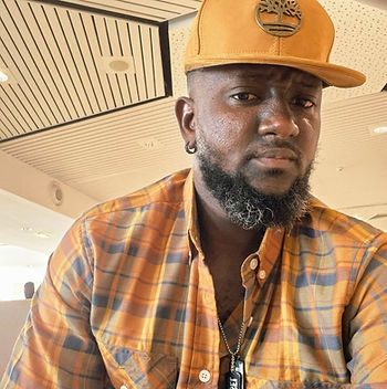 Rapper De Bills Weighs in on Yok7 and Abizzy Altercation