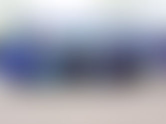 EU-Salone Bus Tour 2024 Explores Transformative Projects Across Sierra Leone