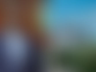 Human Rights Commissioner Proposes Extending Presidential Term for Development