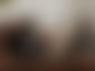 Witness Implicates Superior in Bank Embezzlement; Focus Shifts to Management