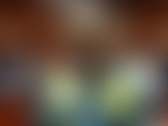 Electrician Sentenced to 18 Months for Cable Theft in Freetown