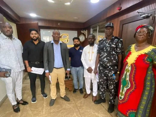 Cricket Sierra Leone Steps Up Preparations for Bravely T20 Premier League