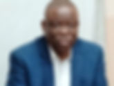 PPRC invites APC, Electoral body and security force to mediation