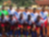 Kossoh Tong Community Secures Stellar Performers for COFA League