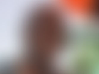 Basketball Federation Reappoints Alhaji Harun Sesay as 3x3 Coordinator