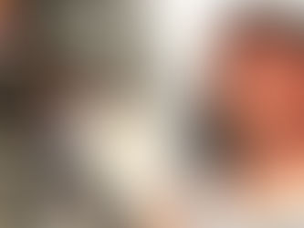 Soldier Committed to High Court for Murder of Superior Officer