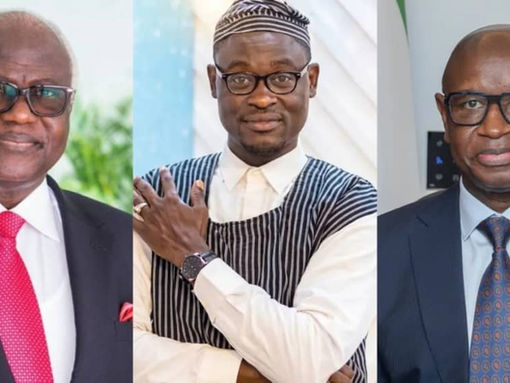 Political Analyst Warns Party Politics Could Threaten Koroma-Bio Reconciliation Efforts