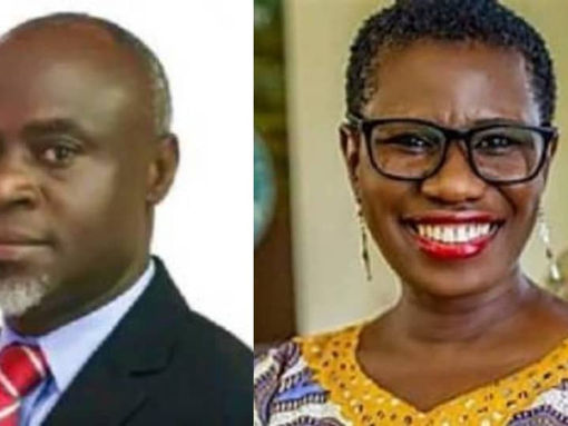 APC reaffirms decision to not participate in any level of governance 