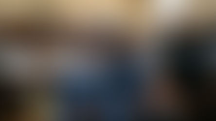 Maripoma Investment Employees Arraigned Over Company Property Theft