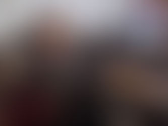 Sierra Leone Sports Bodies Unite at Ordinary Congress: NOC/CGA-SLE President Urges Collaboration for Growth