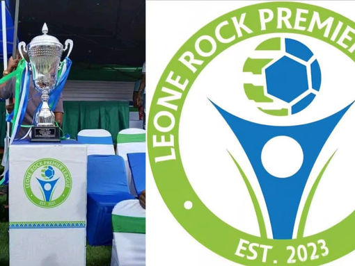 Relegation Battle: Mighty Blackpool, Abacha City, and Wusum Stars Fight for Survival