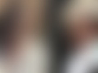 SLBA Congratulates New Electoral Commissioner, Urges Impartiality