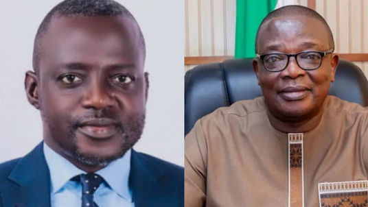 APC MP Advocates for Impartiality from New ECSL Chairman Edmond Alpha