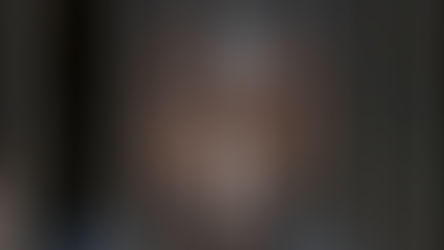 Court Remands Teenager Over Alleged Store Breaking at Lumley Mall