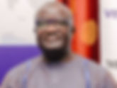 Electoral Commission of Sierra Leone opens tally centres this morning