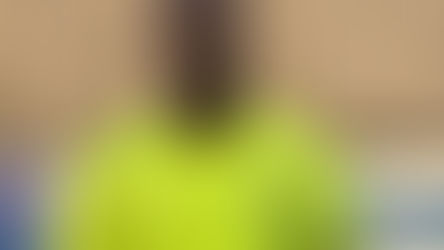 Koroma’s Stunning Late Save Secures Point for Wilberforce Strikers Against Lions