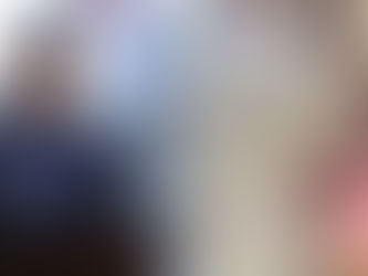 Sierra Leone seeks meeting over alleged mistreatment in Ghana