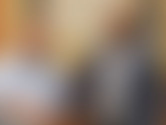 NPRA DG to Participate in World Petroleum Council Conference and Youth Forum in Kuwait