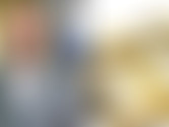 Labour Ministry Mandates New Monthly Minimum Wage of Le 1,200,000