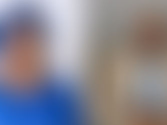 Sylvia Blyden Calls for Fair Taxation on Proposed Minimum Wage