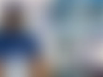 President Bio Orders Independent Probe into Sierra Leone Law School 