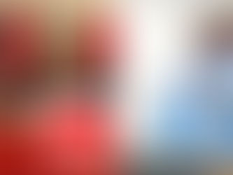 APC Withdraws from Parliament and Council Demands Removal of Edmond Alpha