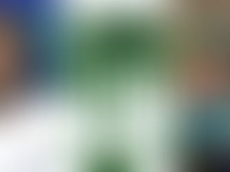 SLPP Distances Itself from Wusu Jalloh's Broadcast Remarks