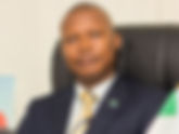 Price of petroleum products increased to Nle25 per litre